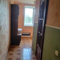 Продаж квартири Харків, Аеропорт, Мерефянське шосе, 32.1м²