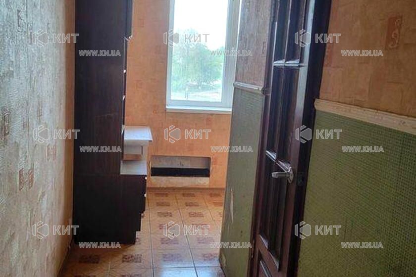 Продаж квартири Харків, Аеропорт, Мерефянське шосе, 32.1м²