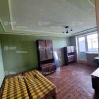 Продаж квартири Харків, Аеропорт, Мерефянське шосе, 32.1м²