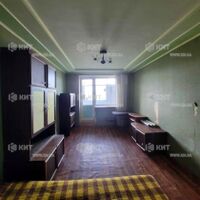 Продаж квартири Харків, Аеропорт, Мерефянське шосе, 32.1м²