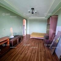 Продаж квартири Харків, Аеропорт, Мерефянське шосе, 32.1м²