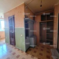 Продаж квартири Харків, Аеропорт, Мерефянське шосе, 32.1м²