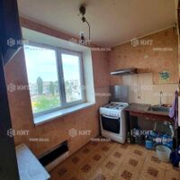 Продаж квартири Харків, Аеропорт, Мерефянське шосе, 32.1м²