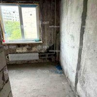 Продаж квартири Харків, ХТЗ, Рогань, 65м²