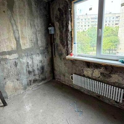 Продажа 	 Харків,  Героїв Харкова (Московський) пр.   308