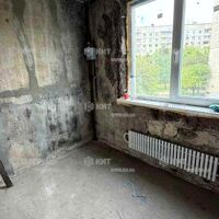 Продаж квартири Харків, ХТЗ, Рогань, 65м²