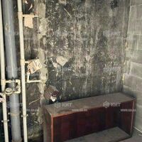 Продаж квартири Харків, ХТЗ, Рогань, 65м²