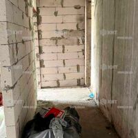 Продаж квартири Харків, ХТЗ, Рогань, 65м²
