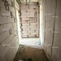Продаж квартири Харків, ХТЗ, Рогань, 65м²