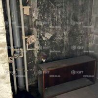 Продаж квартири Харків, ХТЗ, Рогань, 65м²