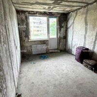 Продаж квартири Харків, ХТЗ, Рогань, 65м²