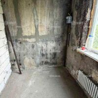 Продаж квартири Харків, ХТЗ, Рогань, 65м²