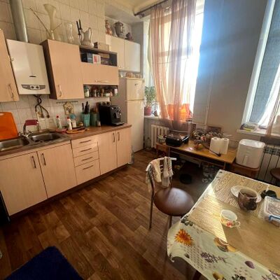 Продажа 	 Харьков,  Независимости (Правды) пр.   7 (п14-п23)