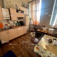 Продажа квартиры Харьков, Центр, 80м²