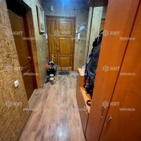 Продажа квартиры Харьков, Центр, 80м²