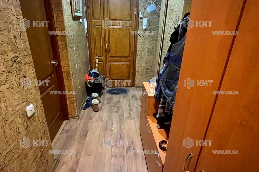 Продажа квартиры Харьков, Центр, 80м²