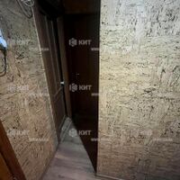 Продажа квартиры Харьков, Центр, 80м²