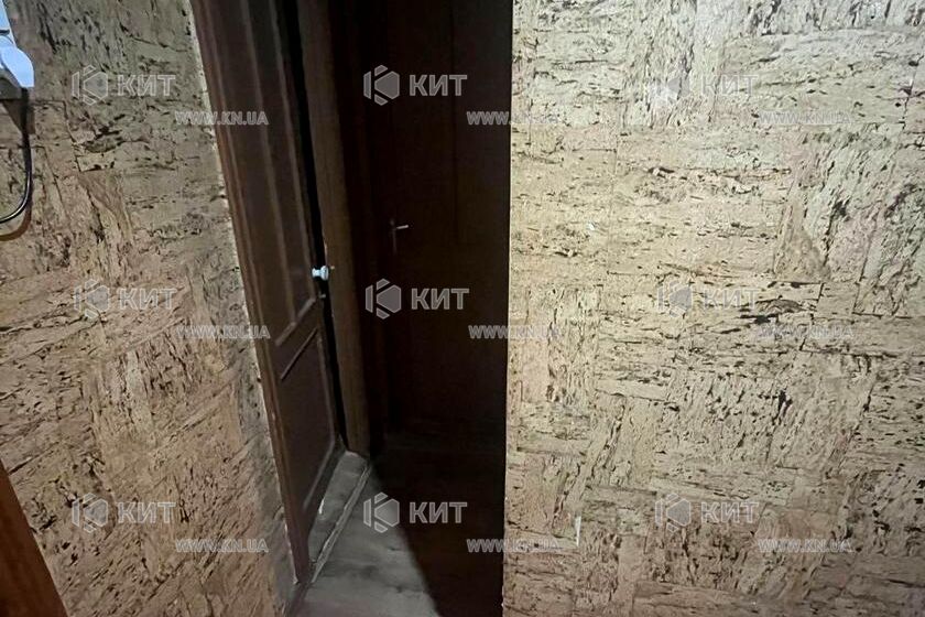 Продажа квартиры Харьков, Центр, 80м²