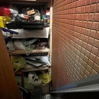 Продажа квартиры Харьков, Центр, 80м²