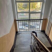 Продажа квартиры Харьков, Центр, 80м²