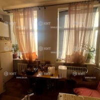 Продажа квартиры Харьков, Центр, 80м²
