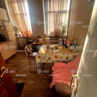 Продажа квартиры Харьков, Центр, 80м²