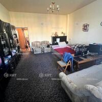 Продажа квартиры Харьков, Центр, 80м²
