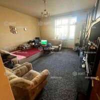 Продажа квартиры Харьков, Центр, 80м²