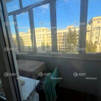 Продажа квартиры Харьков, Центр, 80м²