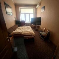Продажа квартиры Харьков, Центр, 80м²