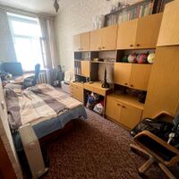 Продажа квартиры Харьков, Центр, 80м²
