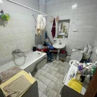 Продажа квартиры Харьков, Центр, 80м²