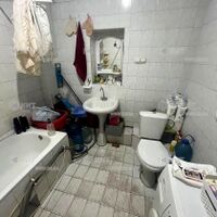 Продажа квартиры Харьков, Центр, 80м²