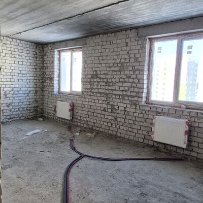 Продажа 	 Харків, Миру 3 Героїв Харкова (Московський) пр.   270В