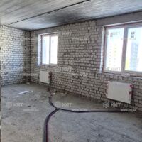 Продаж квартири Харків, ХТЗ, Рогань, 73м²