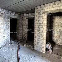 Продаж квартири Харків, ХТЗ, Рогань, 73м²