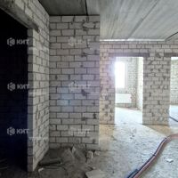 Продаж квартири Харків, ХТЗ, Рогань, 73м²