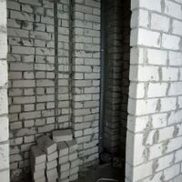 Продаж квартири Харків, ХТЗ, Рогань, 73м²