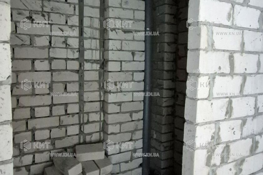 Продаж квартири Харків, ХТЗ, Рогань, 73м²