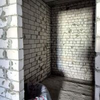 Продаж квартири Харків, ХТЗ, Рогань, 73м²