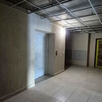 Продаж квартири Харків, ХТЗ, Рогань, 73м²