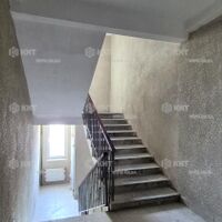 Продаж квартири Харків, ХТЗ, Рогань, 73м²