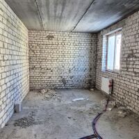 Продаж квартири Харків, ХТЗ, Рогань, 73м²