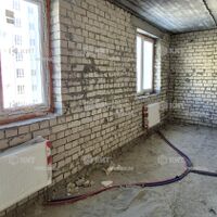 Продаж квартири Харків, ХТЗ, Рогань, 73м²