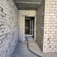 Продаж квартири Харків, ХТЗ, Рогань, 73м²