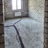 Продаж квартири Харків, ХТЗ, Рогань, 73м²