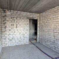 Продаж квартири Харків, ХТЗ, Рогань, 73м²