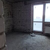 Продаж квартири Харків, ХТЗ, Рогань, 73м²