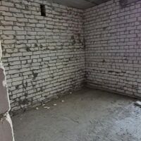 Продаж квартири Харків, ХТЗ, Рогань, 73м²