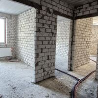 Продаж квартири Харків, ХТЗ, Рогань, 73м²